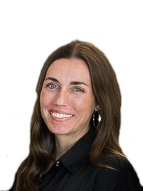 Meet your Posher, Kat